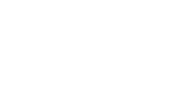 Producciones Jan Events S.L